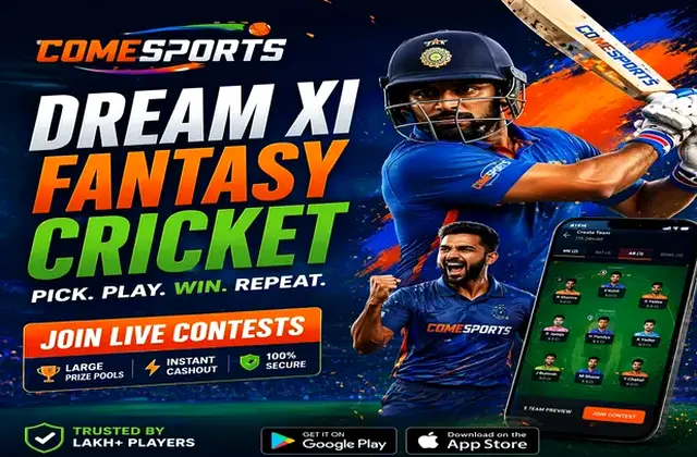 420matka (420 indian matka) fantasy cricket & matchday visual 1