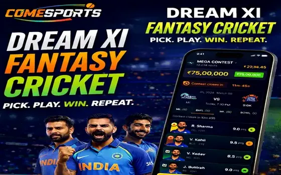 Chennai vs Mumbai on 420matka