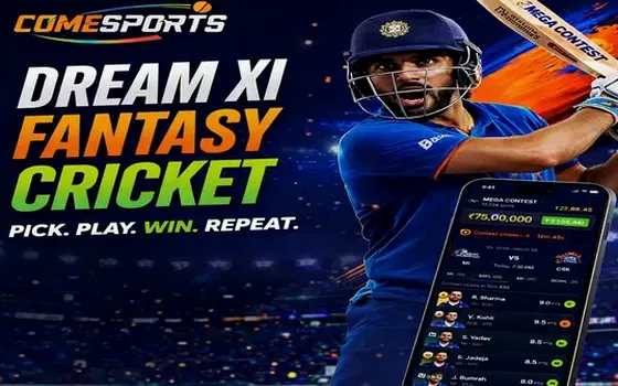 Bengaluru vs Kolkata on 420matka