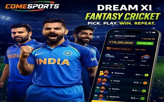 India vs Australia on 420matka
